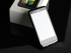 首款WP7很疯狂 HTC 7 Trophy大降破4000 