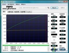 刻录机缓存作用有多大? 8MB与2MB比拼 