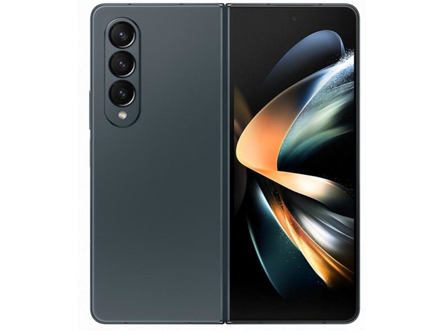 三星 Galaxy Z Fold4（12GB/512GB）