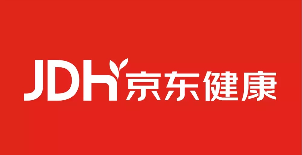 京东健康2023年总收入535亿元 净利润同比增长58.1%