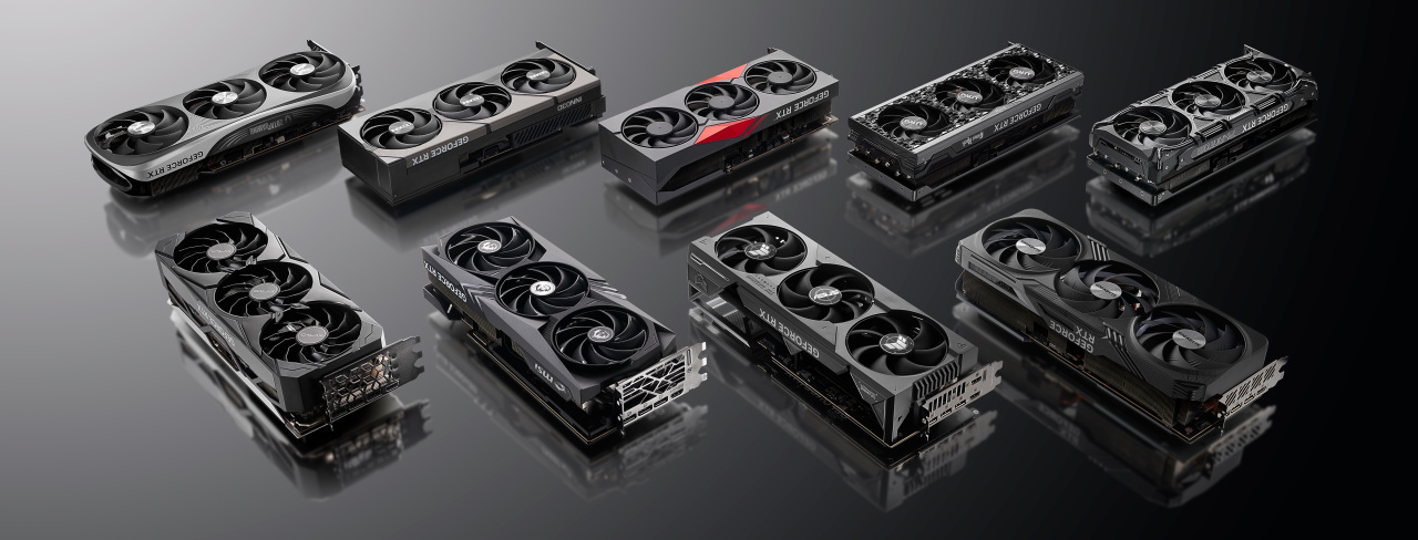 geforce-rtx-40-series-partner-graphics-cards.jpg