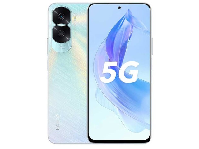 荣耀 X50i 8GB+256GB 杨柳风