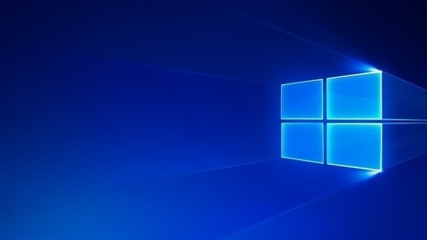 Win10寿终正寝！微软发布Windows 11大更新：ChatGPT加持