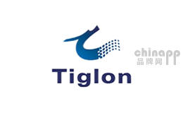 Tiglon