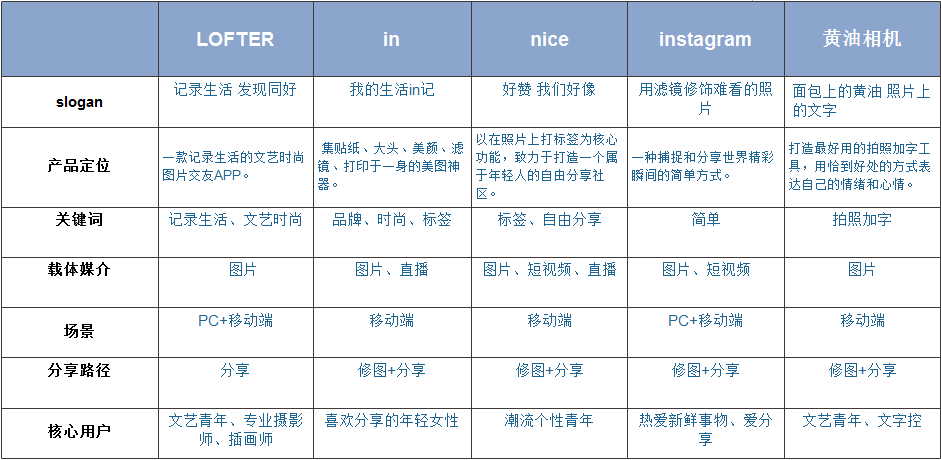 微信截图_20161018155424