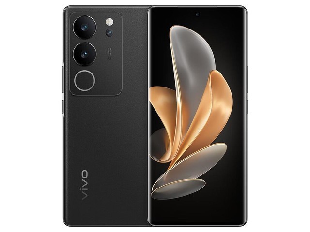 vivo S17 Pro（8GB/256GB）