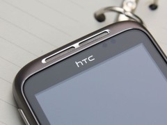 HTC A510e 