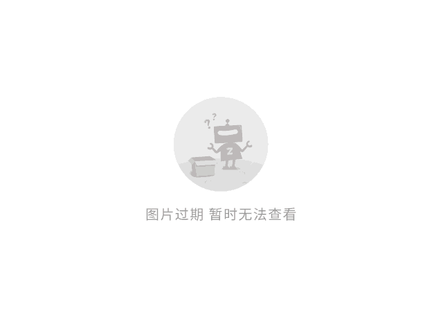 金立评测 不发不发不发 