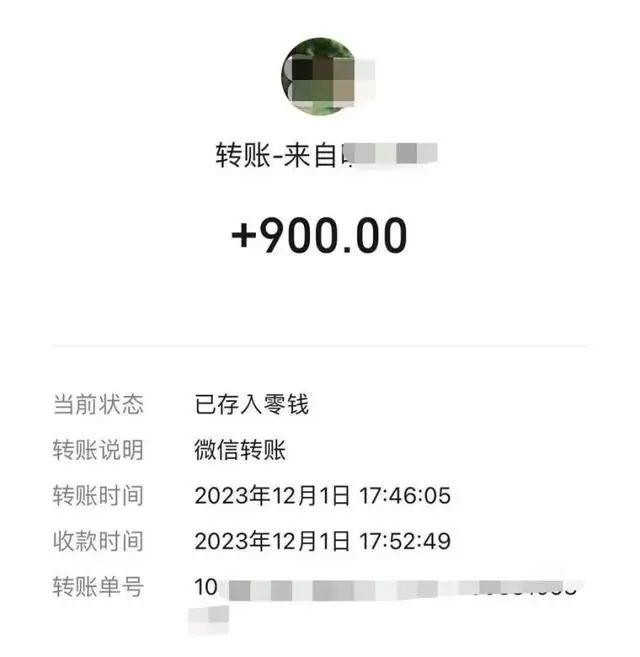 多人三亚潜水时被摘下面罩强行推销拍照项目 每人300元