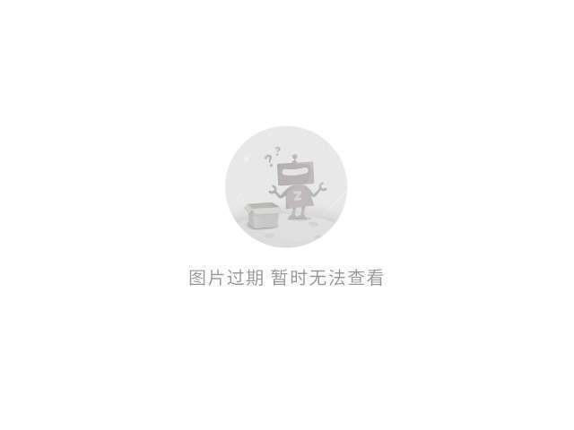 千万像素拍照手机 天语C260只要1399元 