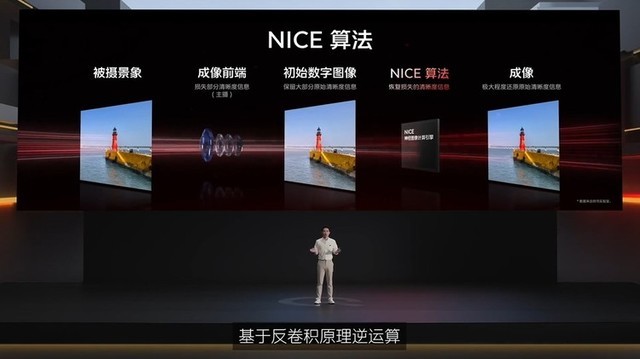 影像旗舰硬件下放，iQOO Neo9系列拍照大升级