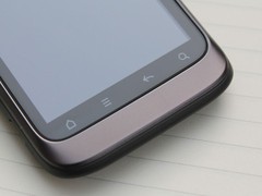 HTC A510e 