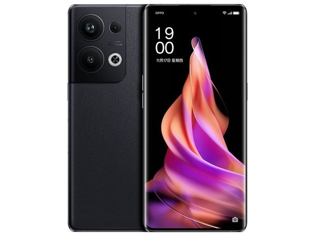 OPPO Reno9 Pro+（16GB/512GB）