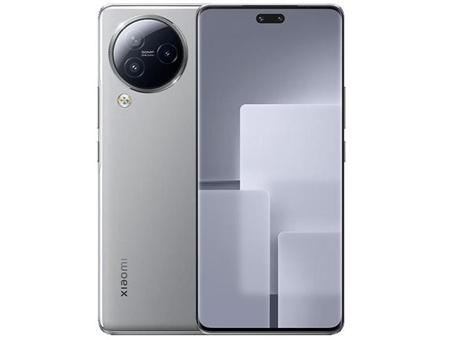 小米 Civi 3（16GB/1TB）