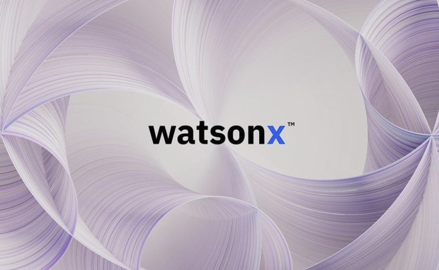 IBM发布生成式AI编程助手watsonx，缓解COBOL序员短缺问题