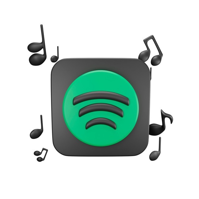 音乐流媒体Spotify将裁员近17%