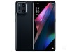 OPPO Find X3 Pro（12GB/256GB/全网通/5G版） 骁龙888，10亿色双主摄，10亿色臻彩屏，全链路10bit色彩引擎，未来流线设计，65W超级闪充