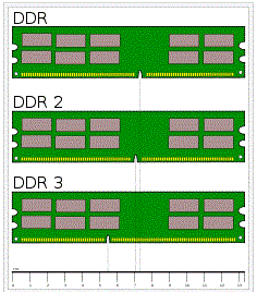 SLN116405_en_US__111344578883970.DDR