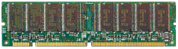 SLN116405_en_US__4dimm