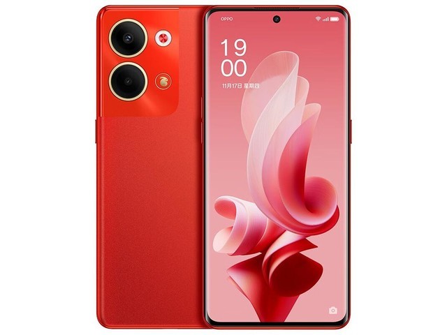 OPPO Reno9（12GB/512GB）