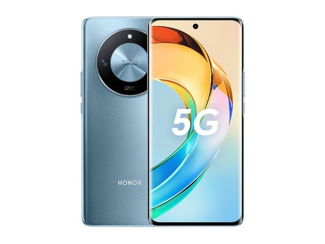 荣耀 X50（8GB/128GB）