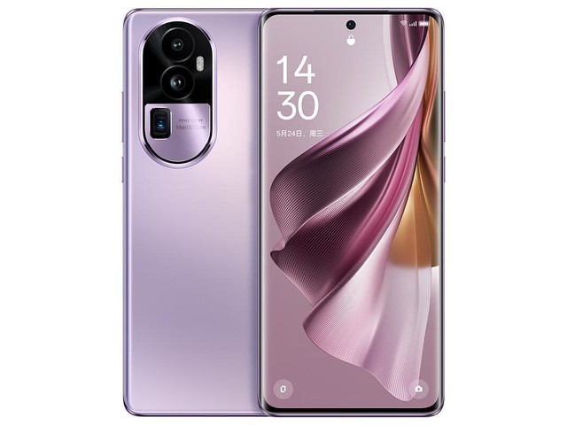 OPPO Reno 10 Pro+（16GB/256GB）