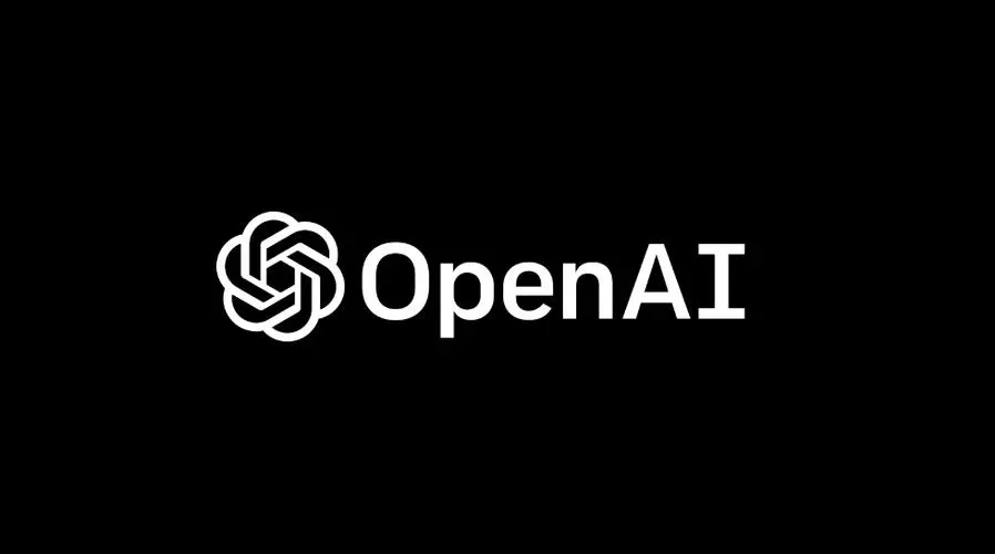 OpenAI每月收入超8000万美元，预计未来12个月收入将超10亿美元