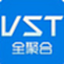 VST直播